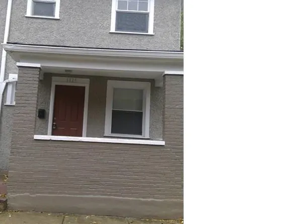 5125 E Burgess Ave, Indianapolis, IN 46219