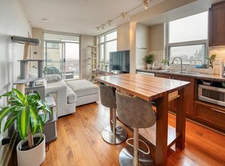 2228 Broadway W #710, Vancouver, BC