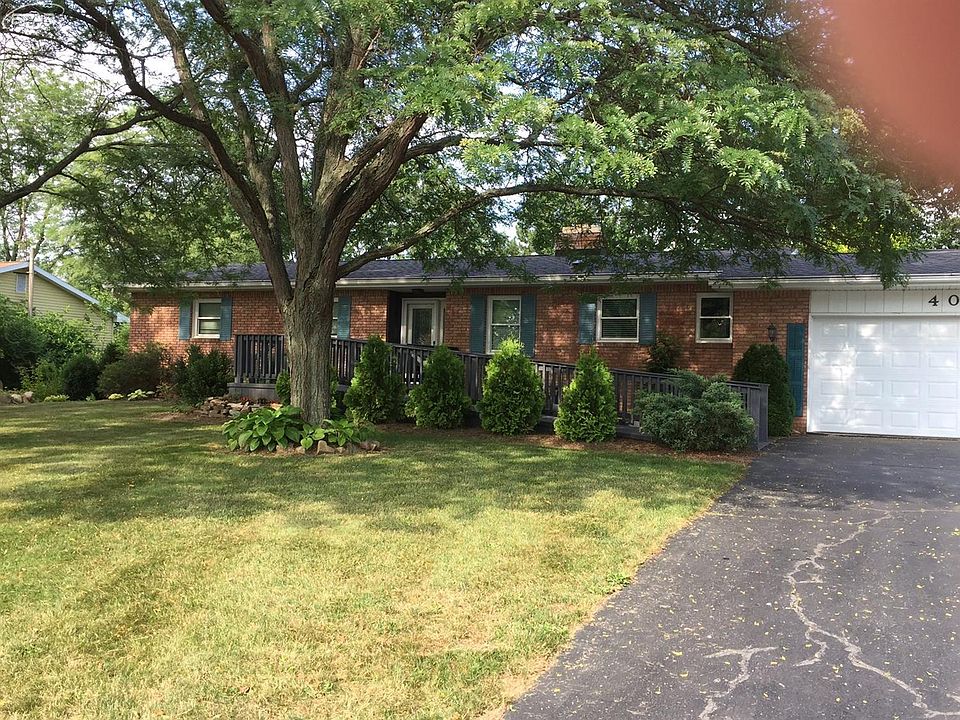 1st image of 4084 Jennie Ln