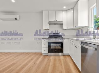 5112 Constitution Rd, San Diego, CA 92117