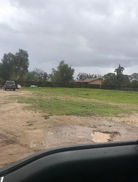 1st image of 5383 W Fairmont Ave