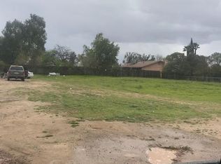 5383 W Fairmont Ave, Fresno, CA