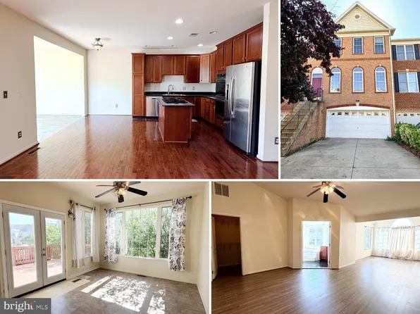 22511 Airmont Woods Ter, Ashburn, VA 20148
