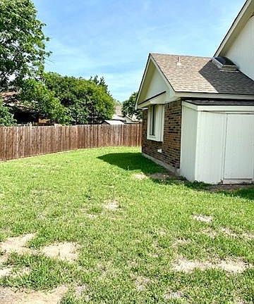 5th image of 6729 Hadley Dr