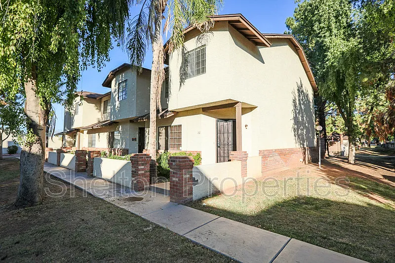 170 E Guadalupe Rd #161