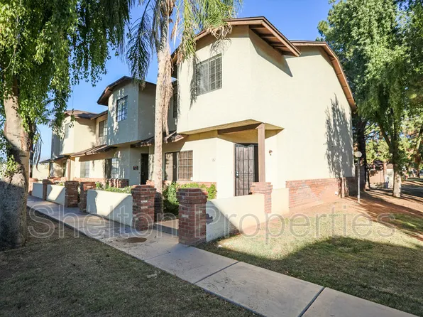 170 E Guadalupe Rd Unit 161, Gilbert, AZ 85234