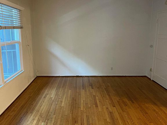 5th image of 223 Belmont Ave #5