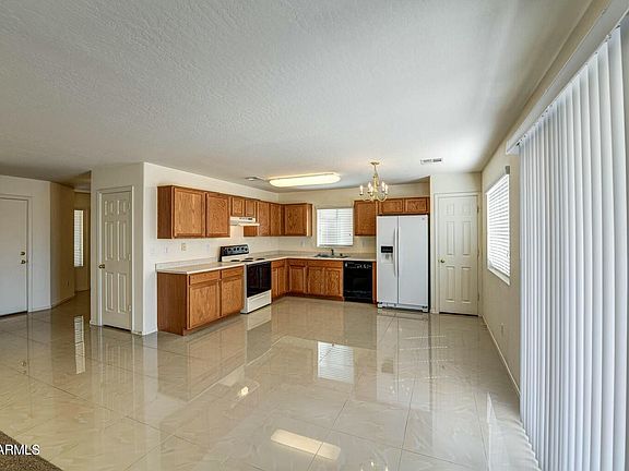 5th image of 6849 E HAVEN Avenue