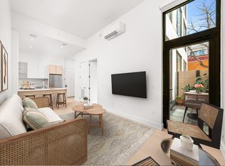 218 Front St #1079, Brooklyn, NY 11201