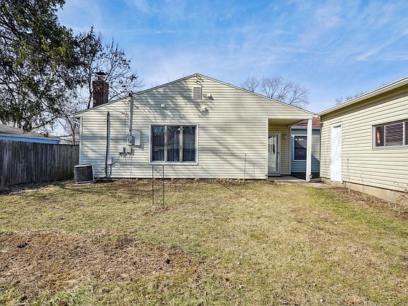5th image of 7463 Smithfield Ave