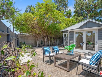 12420 Verdi St, Los Angeles, CA, 90066