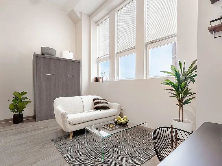 21st Street Lofts by 3L Living — Photo 18