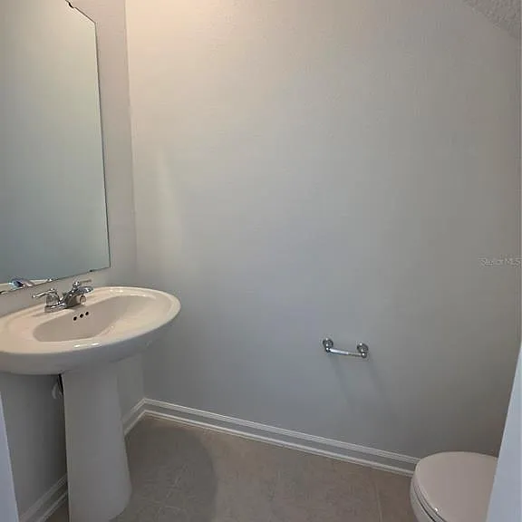 1216 Sand Trap Ct — Photo 7