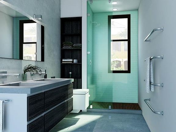 2nd image of 801 Burlington Ave N #222