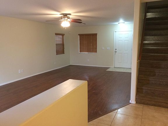 3rd image of 12621 W Windrose Dr