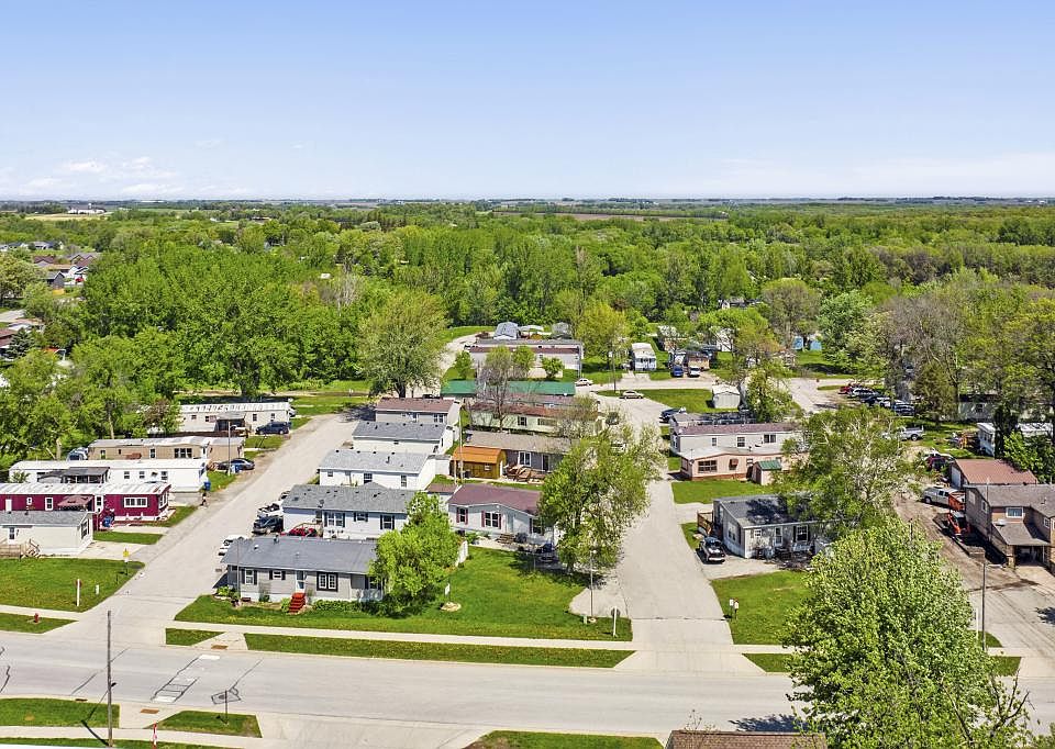 Valley View by RHP Properties in Dodge Center MN Zillow