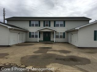 2802 Monmouth Ct APT BD, Springfield, IL 62704