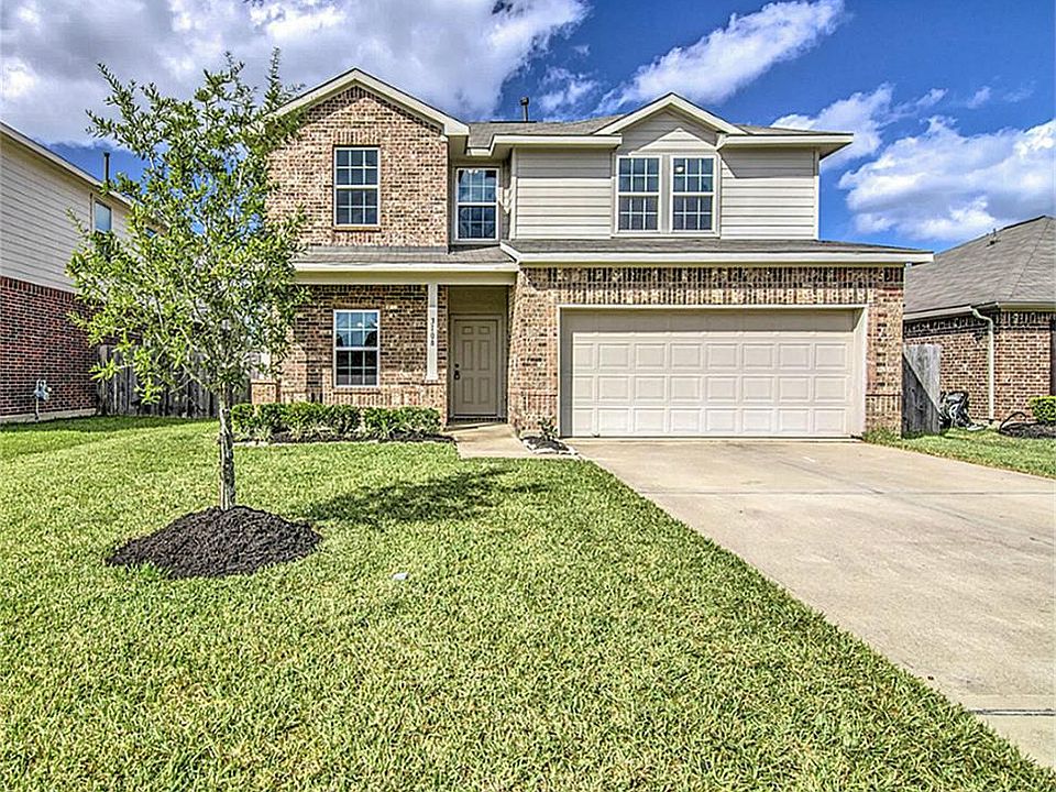 1st image of 3108 Braepark Ct