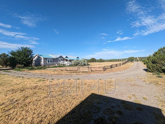 5th image of 211 Cedar Lane Dr