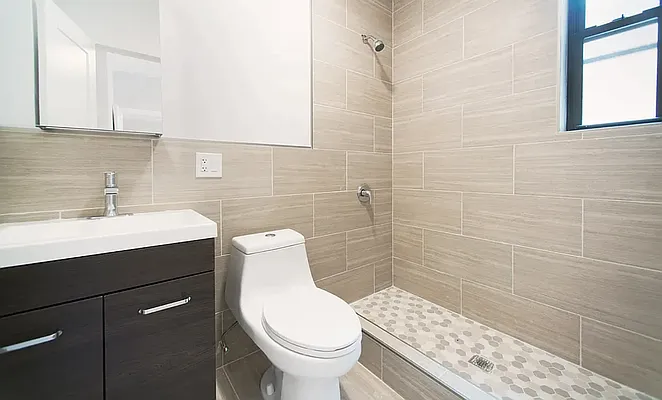 Rented by REAL New York | media 14