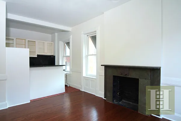 Rented by Halstead Real Estate | media 41