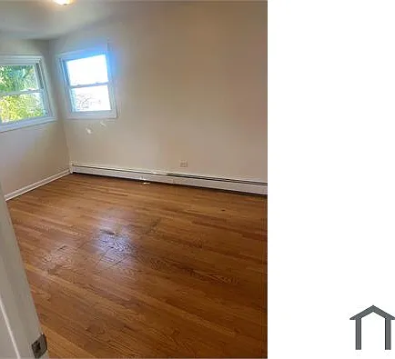 822 E 90th Pl #3S — Photo 13