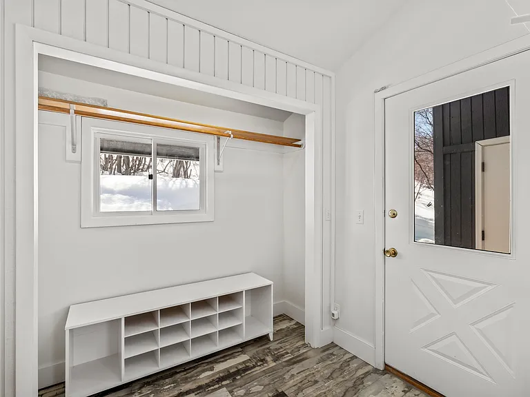 2735 Alpenglow Way #A — Photo 13