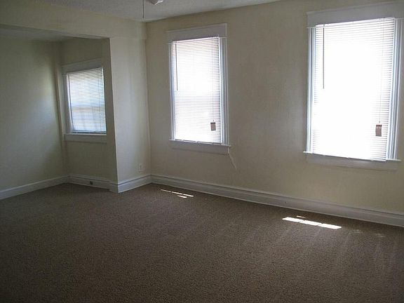 5th image of 3703 College Ave