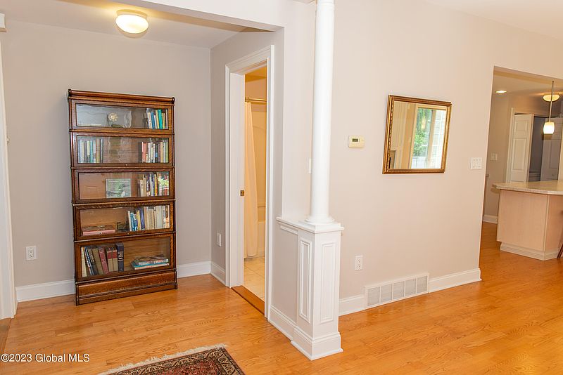 5th image of 2311 Greens Farm Road