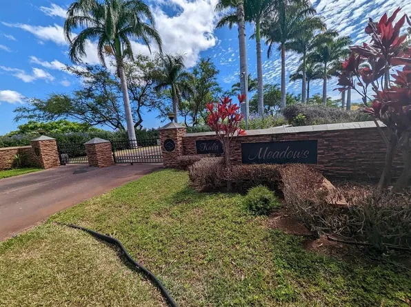 80 Opalipali Pl, Kula, HI 96790