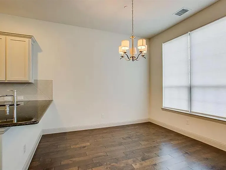 4678 Dozier Rd #C — Photo 11