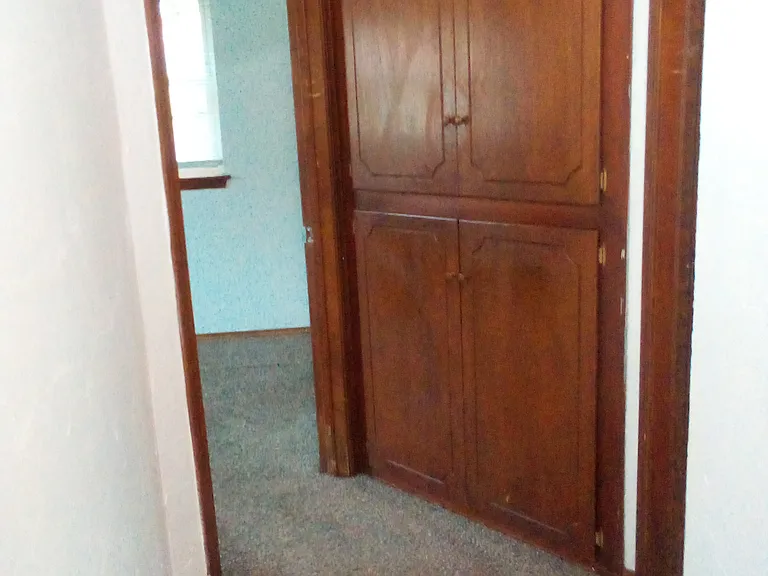312 E Cedar Ln — Photo 16