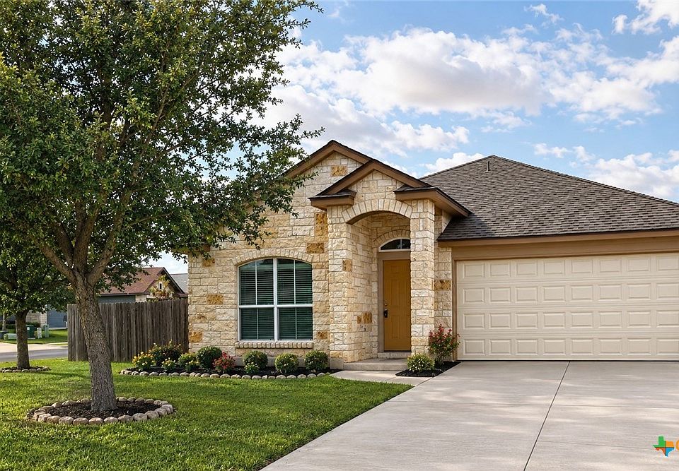 1st image of 101 Salas Dr