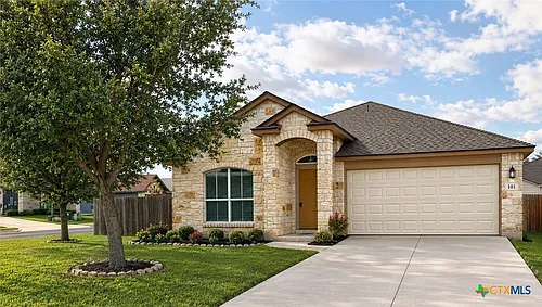 101 Salas Dr Photo 1