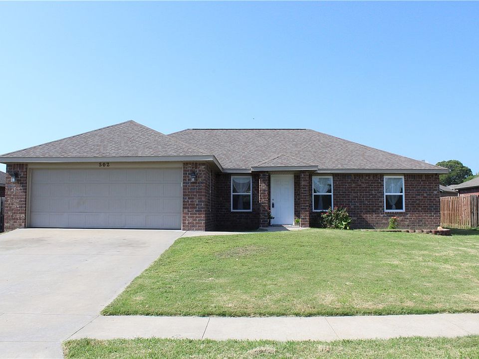 1st image of 502 Eagle Dr