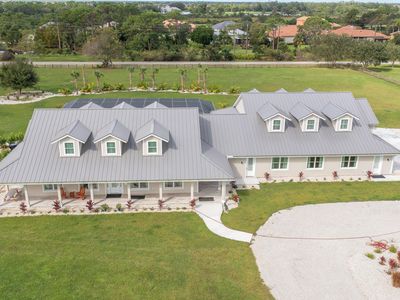 10107 SW San Pablo Terrace, Palm City, FL, 34990