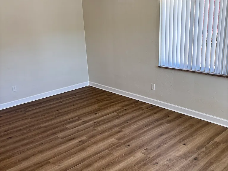 525 Station St #1 — Photo 1
