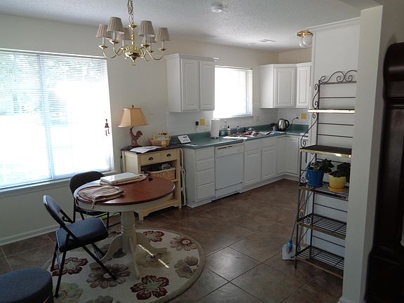 4th image of 602 Heidman Rd