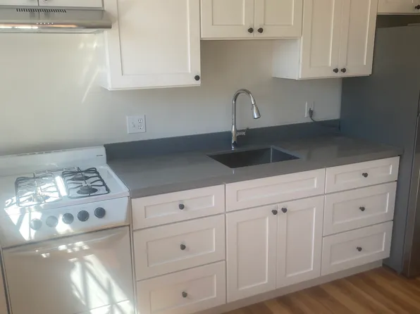 1843 Macarthur Blvd #103, Oakland, CA 94602