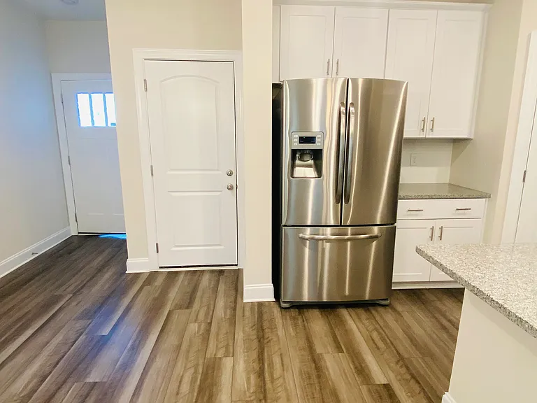 1555 Olympic Ln #218 — Photo 6