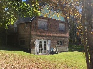 517 Pea Ridge Rd, Pea Ridge Rd, WV 25901