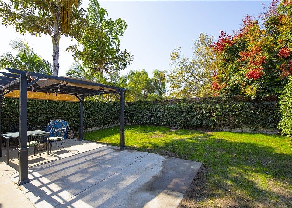 1st image of 223 Carissa Dr