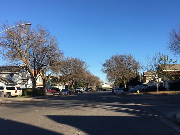 4th image of 155 E Mount Diablo Ave #A