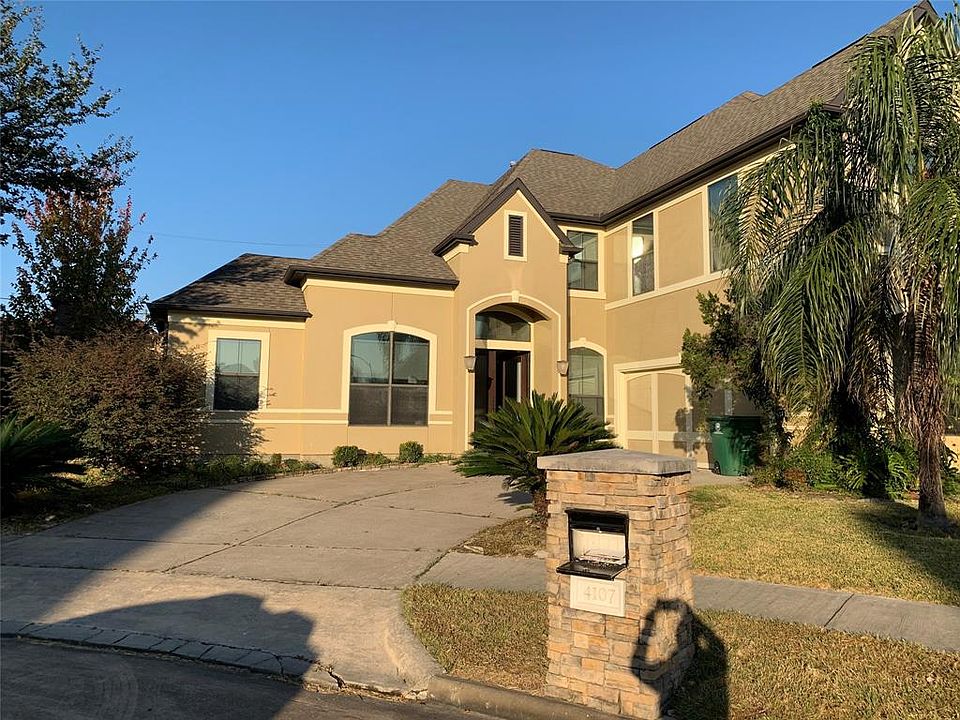 1st image of 4107 Glen Cove Ct