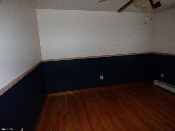 5th image of 23 Durol Dr