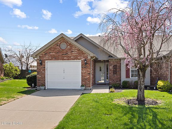 2nd image of 143 Bradford Pl
