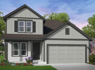6415 Haltwhistle Ln, Katy, TX 77449