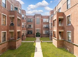 6104 S Dorchester Ave APT 1S, Chicago, IL 60637