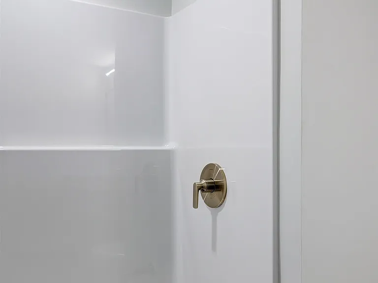 2059 Lafayette Rd #202 — Photo 17