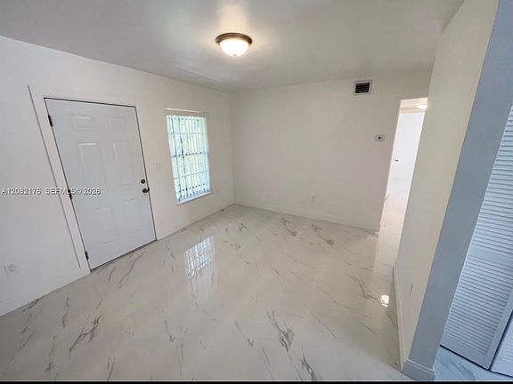 3rd image of 752 NW 4th St APT 5